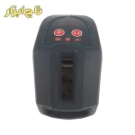 تراز لیزری دو خط رونیکس مدل RH-9500