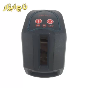 تراز لیزری دو خط رونیکس مدل RH-9500