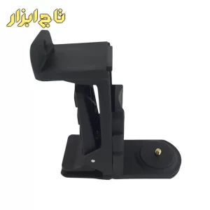 پایه RH-9500