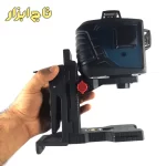 تراز لیزری رونیکس مدل RH-9537