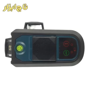 رونیکس RH-9537