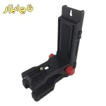 پایه تراز رونیکس RH-9504