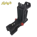 پایه تراز لیزری رونیکس مدل RH-9502