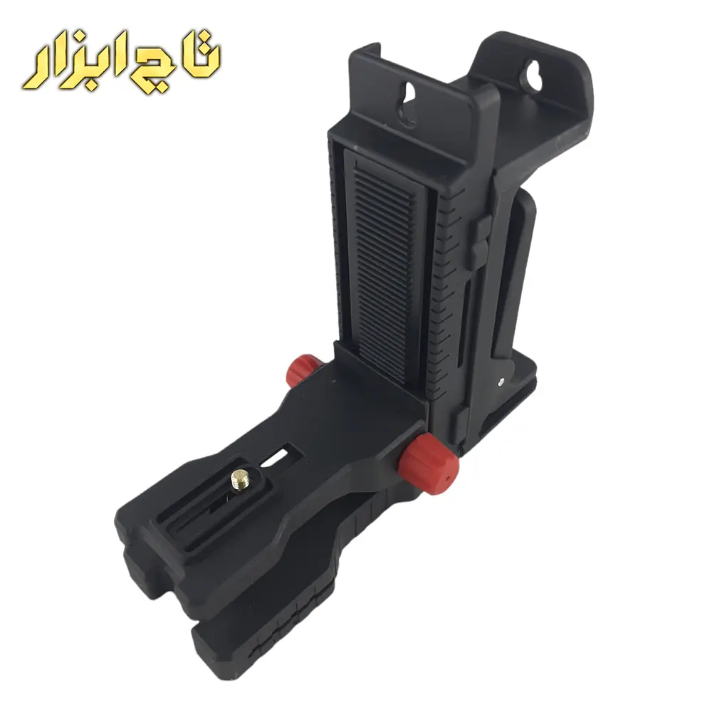 پایه تراز لیزری رونیکس مدل RH-9502