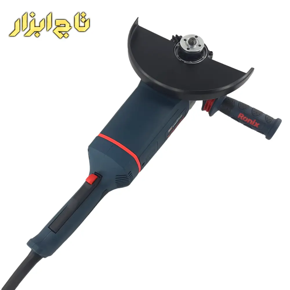 رونیکس مدل 3220