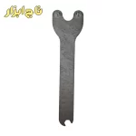 آچار مخصوص فرز 3120 رونیکس