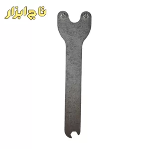 آچار مخصوص فرز 3120 رونیکس