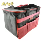کیف برزنتی رونیکس مدل 8901