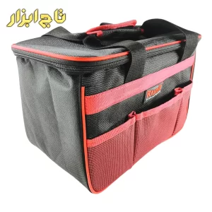 کیف برزنتی رونیکس مدل 8901