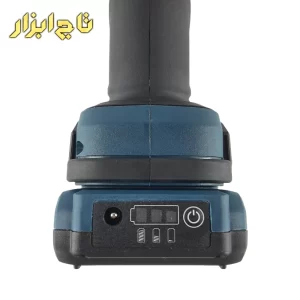 نشانگر باتری رونیکس مدل 8901