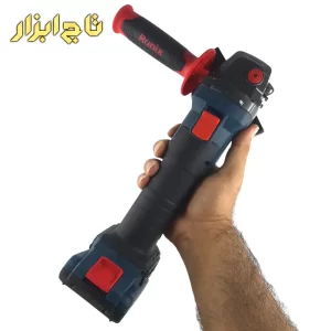 رونیکس مدل 8901