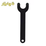 آچار رونیکس مدل 8901