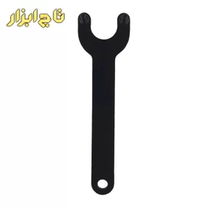 آچار رونیکس مدل 8901