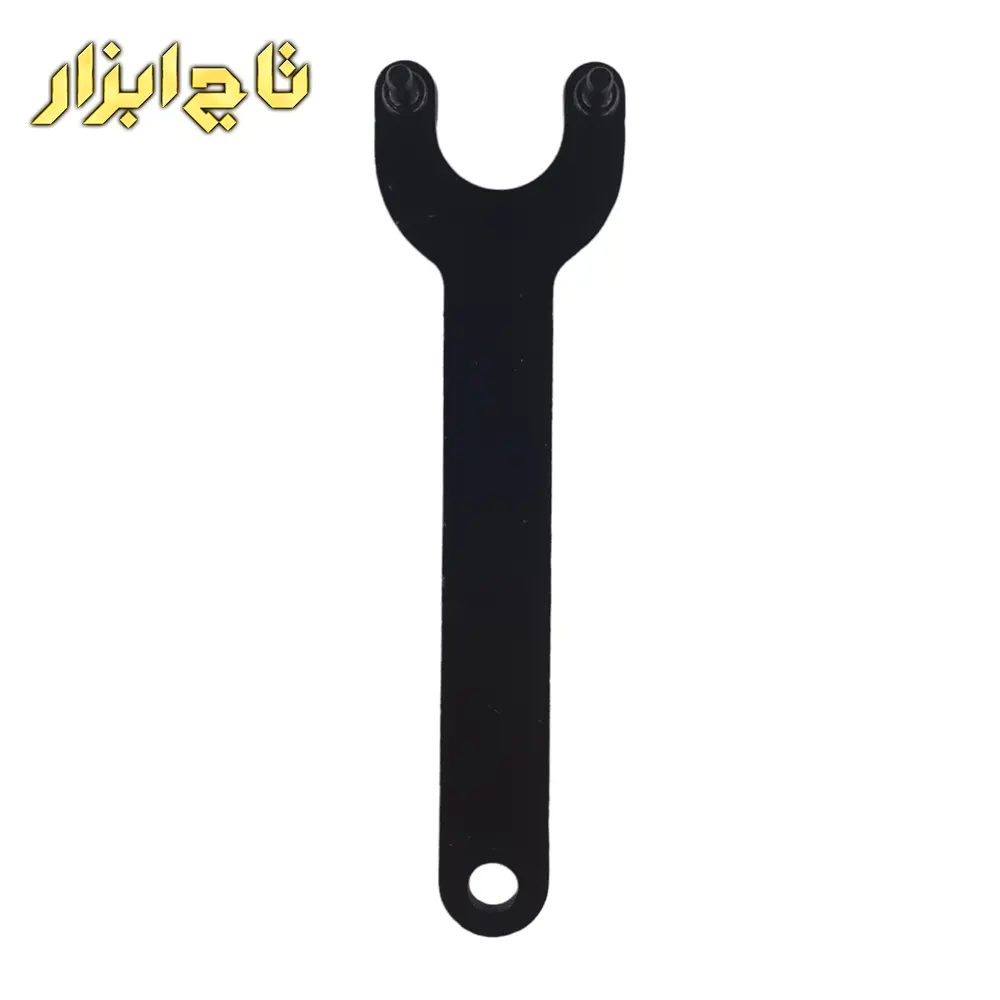 آچار رونیکس مدل 8901