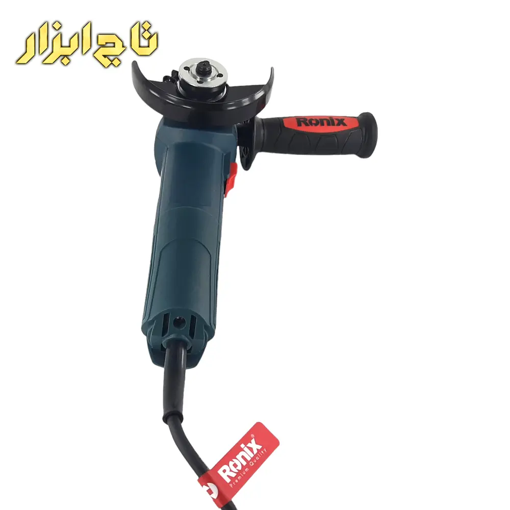 رونیکس 3112