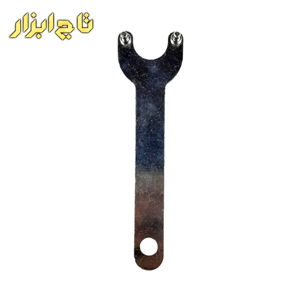 آچار رونیکس 3112