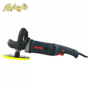 رونیکس مدل 6110