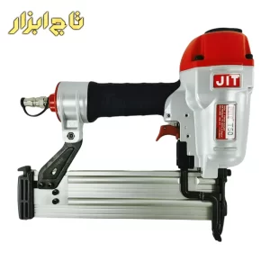 جیت کره مدل T50