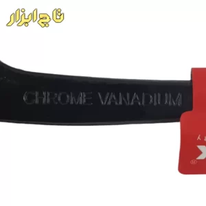 دسته رونیکس مدل RH-1510