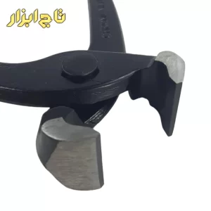 گاز انبر رونیکس RH-1510