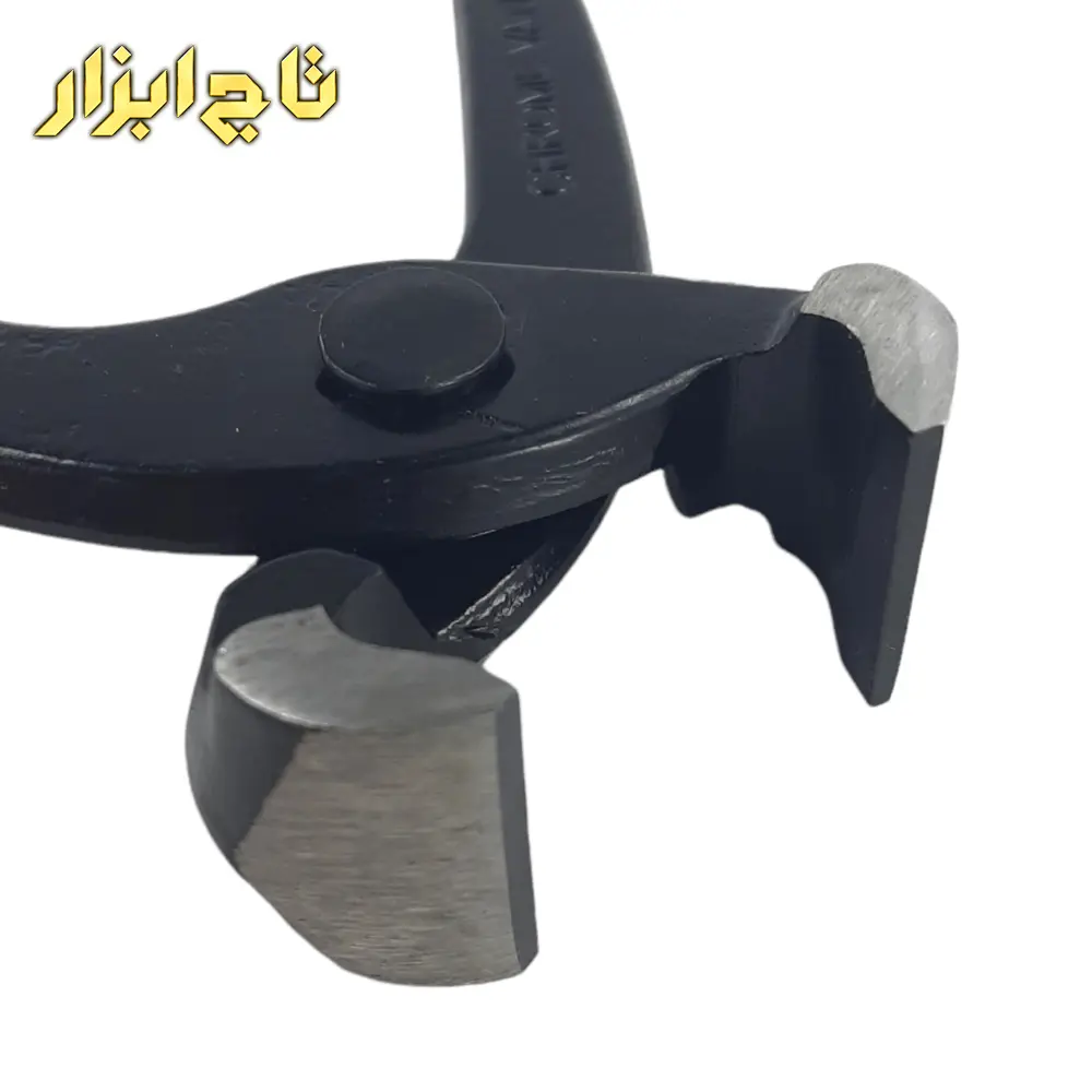 گاز انبر رونیکس RH-1510