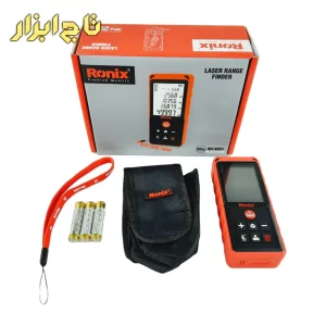 متعلقات رونیکس RH-9351