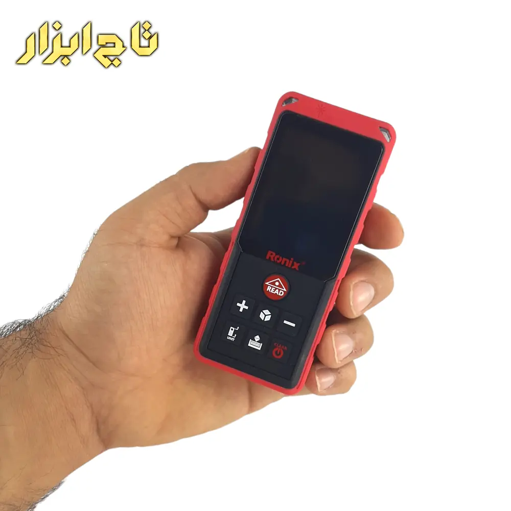 رونیکس RH-9351