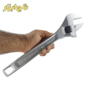 رونیکس مدل RH-2405