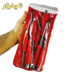 رونیکس مدل RH-2910