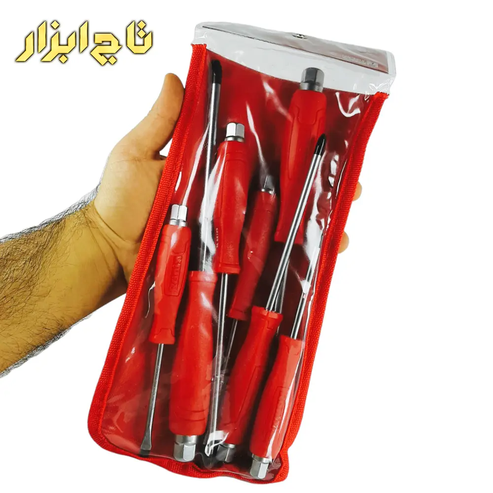 رونیکس مدل RH-2910