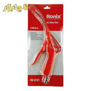 بادپاش رونیکس RH-6701