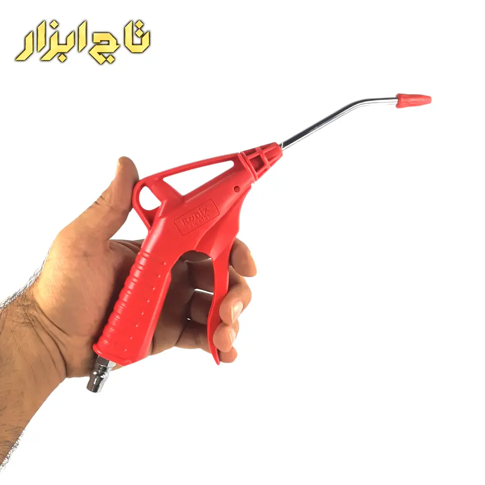 رونیکس RH-6701