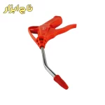 تفنگ بادپاش مگا رونیکس مدل RH-6701