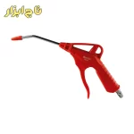 تفنگ بادپاش مگا رونیکس مدل RH-6701