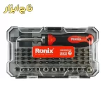 رونیکس مدل RH-2716