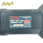 رونیکس 3111