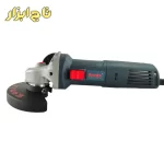 مینی فرز رونیکس مدل 3111