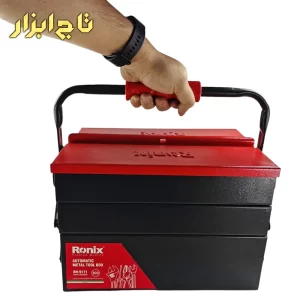 رونیکس RH-9171