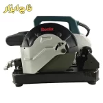 اره پروفیل بر رونیکس مدل 5918