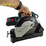 رونیکس 5918