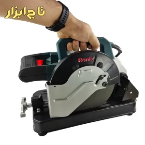 رونیکس 5918