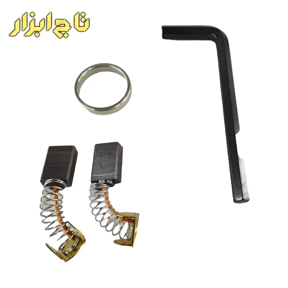متعلقات اره پروفیل بر رونیکس 5918