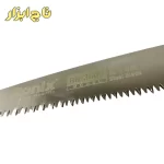 رونیکس RH-3609