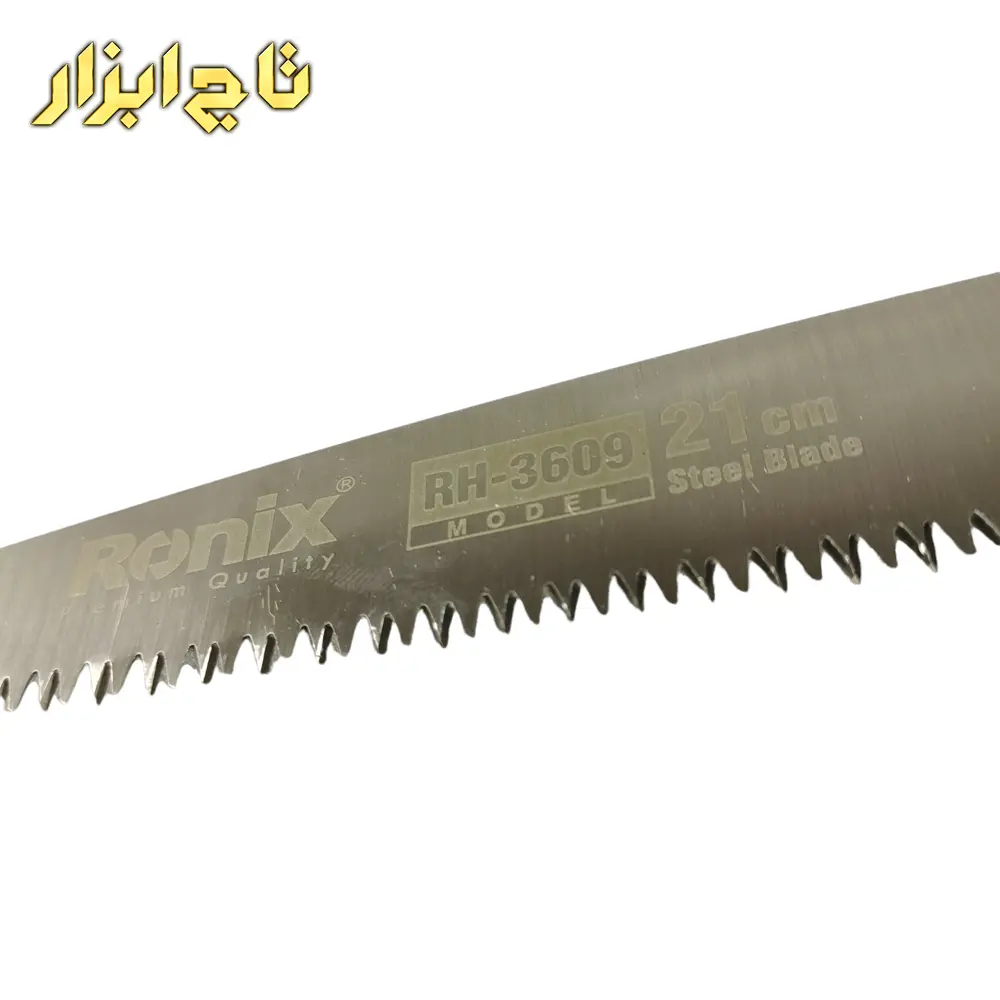 رونیکس RH-3609