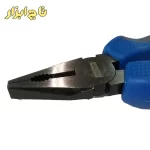 انبردست نووا مدل NTP 8003 سایز 6 اینچ