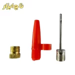 متعلقات نوا NTP-9015