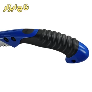 دسته اره باغبانی نوا NTS-2224
