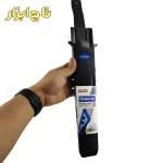غلاف اره نوا مدل NTS 2224