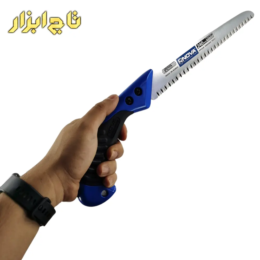 نوا NTS-2224