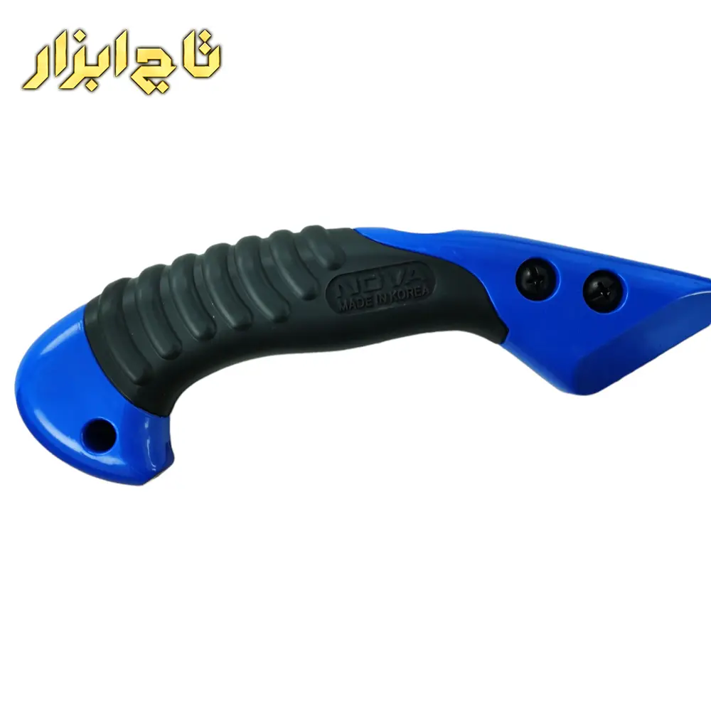 نوا NTS 2224